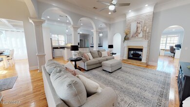 502-Riverlook-02182021_100905