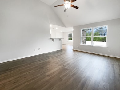 159 Brandon Woods Dr, Spring Hill, TN 37174 - photo 3