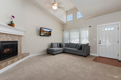 1024 Starlight Loop, Twin Falls, ID 83301 - photo 4