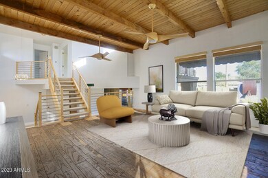 8449 N 17th Place, Phoenix, AZ 85020 - photo 5