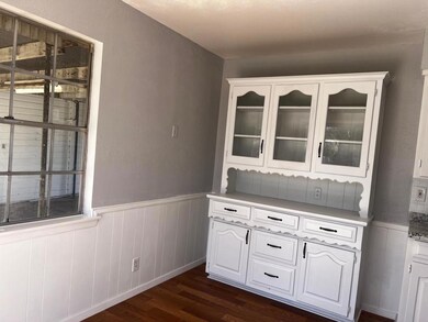 418 Arrowhead Trace, Grand Prairie, TX 75051 - photo 6