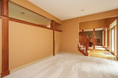 008-Living_Room-3248548-medium