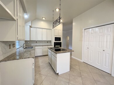 7123 Pebble Falls Dr, Houston, TX 77095 - photo 7