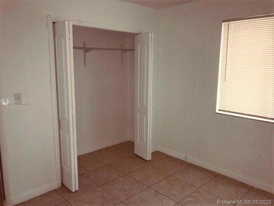 828 SW 2nd St unit 4, Miami, FL 33130 - photo 6