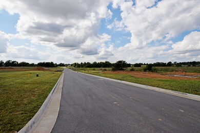 North Town Park