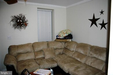 117 N Locust St, Hagerstown, MD 21740 - photo 5