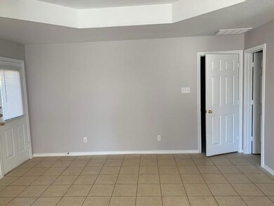 506 Valleyridge Ct unit A, Decatur, TX 76234 - photo 4