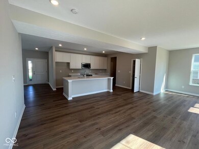 20109 Allegheny Ln, Westfield, IN 46069 - photo 3