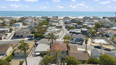 2149 Monmouth Dr. Ventura, CA 93001