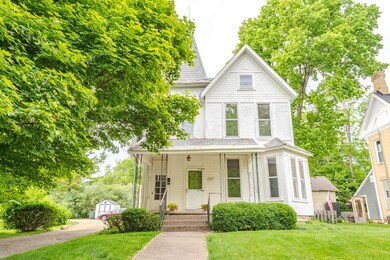 322Reynolds-2