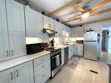 1 Old State St, Shelburne Falls, MA 01370 - photo 4