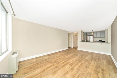 The Forum Condominiums unit 1001, Rockville, MD 20852 - photo 6