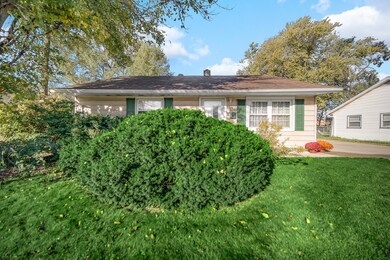 1552 Harrison Ave, Dyer, IN 46311 - photo 4