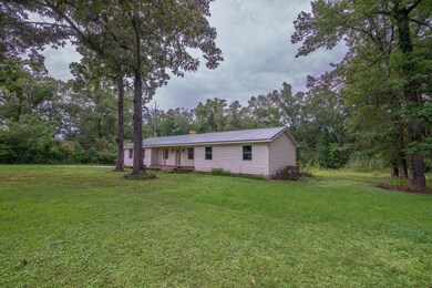 Brett-Lane-Listing-Photos-5790