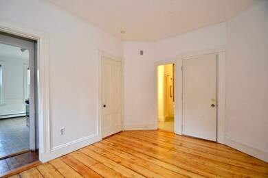 20 Soden St unit 2, Cambridge, MA 02139 - photo 5