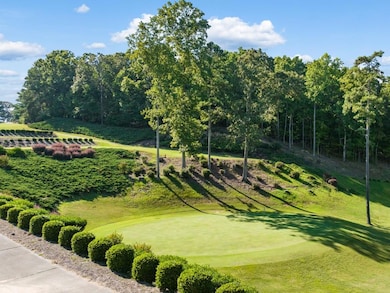 147 Landsdowne Way SE, Cartersville, GA 30120 - photo 7