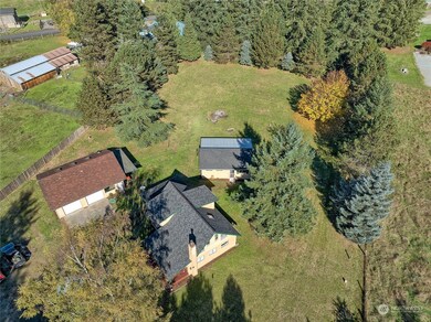 20817 179th Street Ct E, Orting, WA 98360 - photo 4