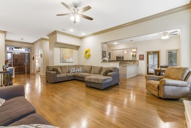 1108 Ledgestone Lane (25)