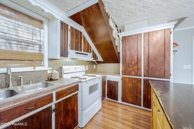 10656McFrederick-28