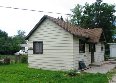 236 W 8th St, Sheridan, WY 82801 - photo 7