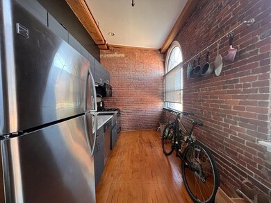 244 Brighton Ave unit 302, Allston, MA 02134 - photo 7