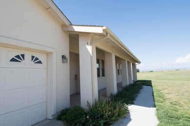 unlisted-address, Paulden, AZ 86334 - photo 5