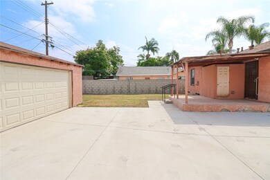 2235 E Oris St, Compton, CA 90222 - photo 5