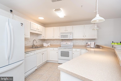 20356 Blue Point Dr unit 1203, Rehoboth Beach, DE 19971 - photo 6