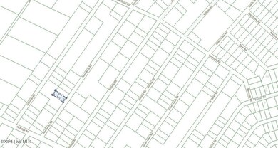 705 Normandy Rd, Boiling Spring Lakes, NC 28461 - photo 2