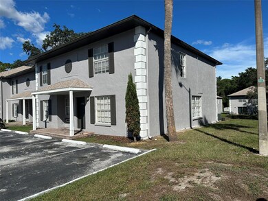 Courner Unit - Two Story!