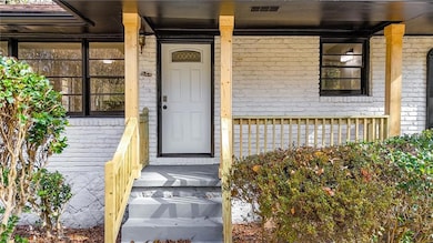 1944 Wells Dr SW, Atlanta, GA 30311 - photo 6