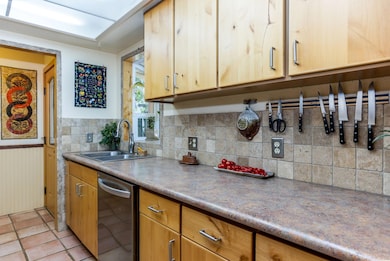 60626 Newcastle Dr, Bend, OR 97702 - photo 6