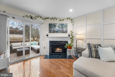 7 Edith Dr, Franklin Township, NJ 08873 - photo 7