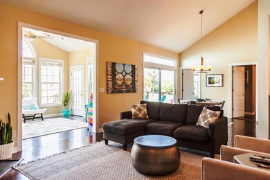 2509 Bent Tree Ln-68