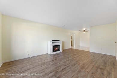 1330NJ71-2