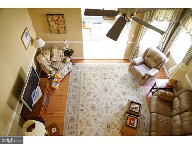 313 Harrington Way, Souderton, PA 18964 - photo 4