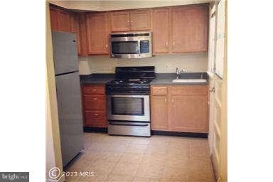 1838 E West Hwy, Silver Spring, MD 20910 - photo 6