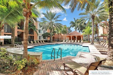 6851 SW 44th St unit 206, Miami, FL 33155 - photo 5