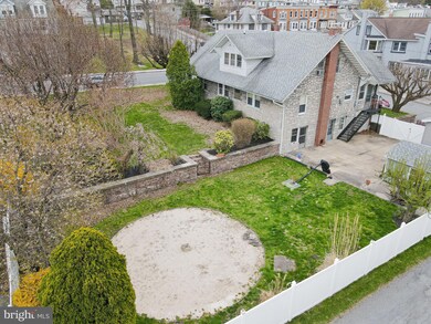 701 E Broad St, Tamaqua, PA 18252 - photo 6