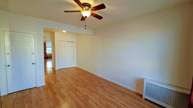 unlisted-address, Brooklyn, NY 11222 - photo 7