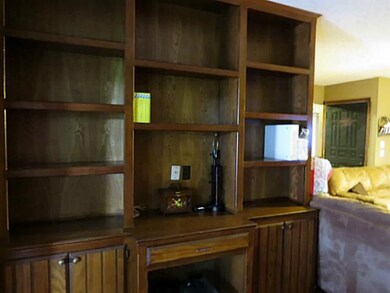 122 Tracye Dr, McLoud, OK 74851 - photo 6