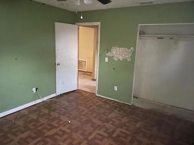 765 SE Floresta Dr, Port Saint Lucie, FL 34983 - photo 6