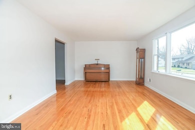 2413 Dorval Rd, Wilmington, DE 19810 - photo 6