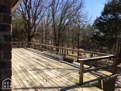 83 County Road 789, Jonesboro, AR 72405 - photo 3