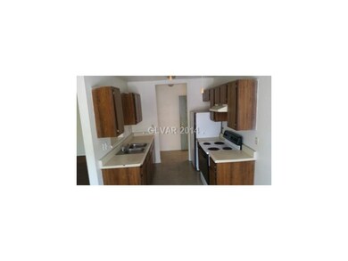 Property Photo.