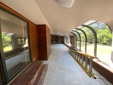 300 Winona Way, Aptos, CA 95003 - photo 2