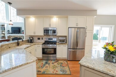 3607 Raftersridge Dr, Midlothian, VA 23113 - photo 7