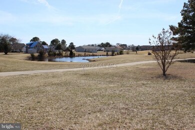 261 Navigator Dr, Greenbackville, VA 23356 - photo 2