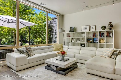 06_202_Evans_Road_105006_mls