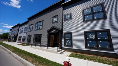 109 Water St unit 109, Penn Yan, NY 14527 - photo 2